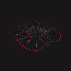 Antennas #45
