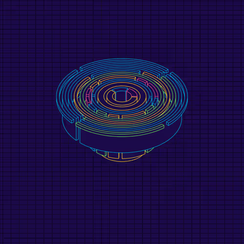 Item #289000609 Media