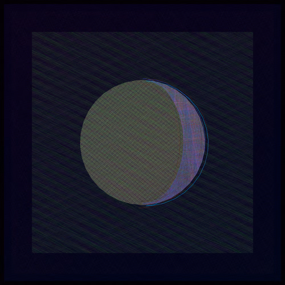 Gazers #980