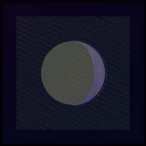 Gazers #980