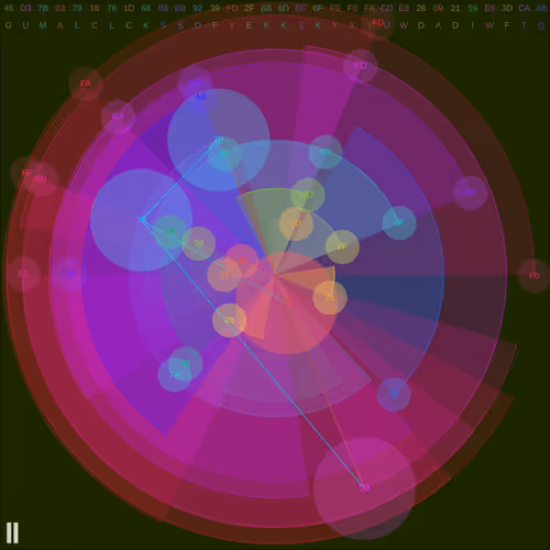 Item #223000101 Media