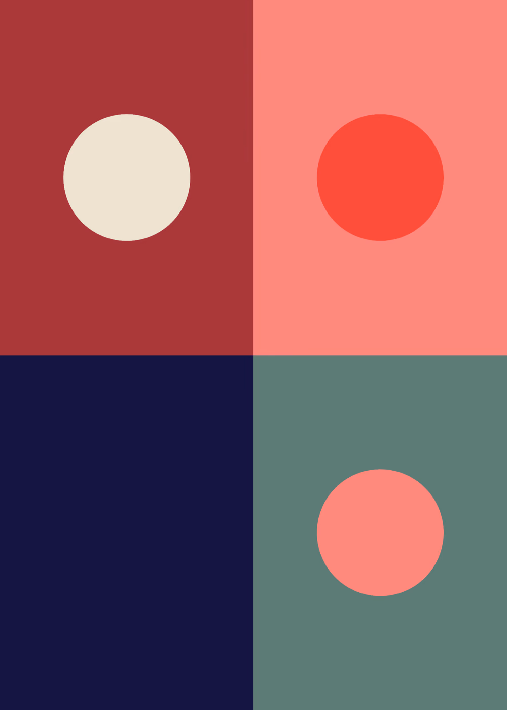 Divisions #487