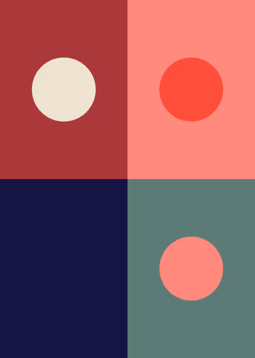 Divisions #487