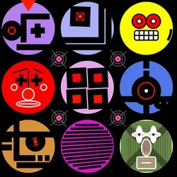 Gizmobotz #650