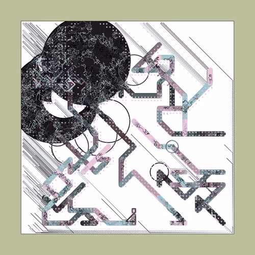 Item #69000019 Media