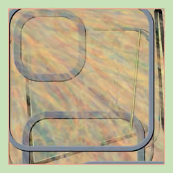 Labyrometry #120