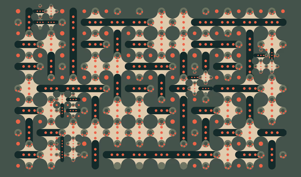 Trossets #985