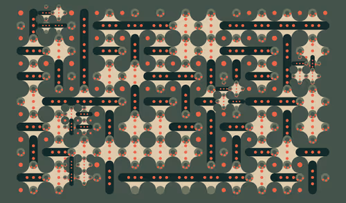 Trossets #985