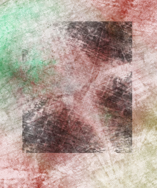 Item #317000229 Media