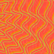 102000903