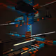 R3sonance #366