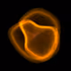 116004045