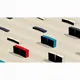Geometry Runners #683