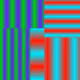 120000019