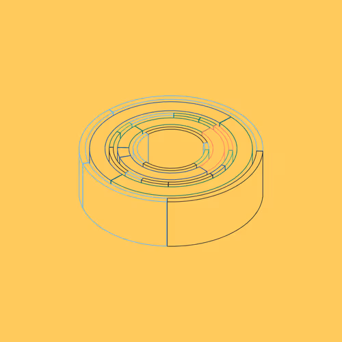 Item #289000323 Media