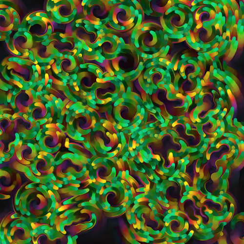 Item #269000009 Media