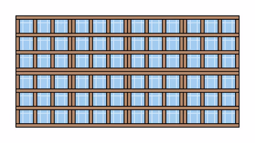 Item #146000141 Media