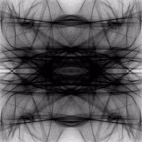 Item #39000065 Media