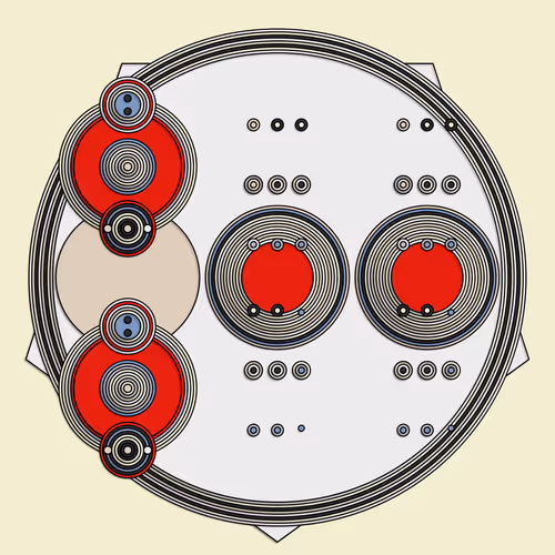 Item #139000237 Media