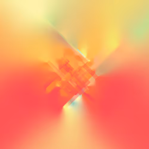 Glow #197