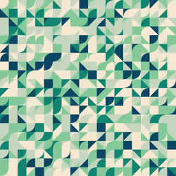 Unigrids #224
