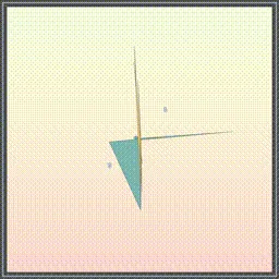 Item #177000043 Media