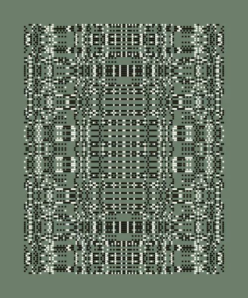 Item #154000369 Media