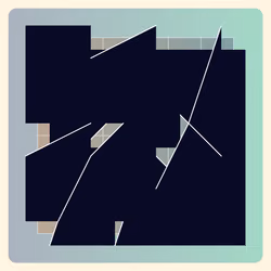 Andradite #176