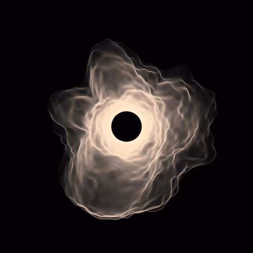 Singularity #991