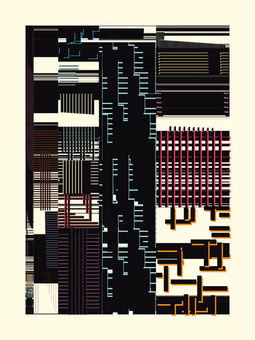 Item #191000412 Media