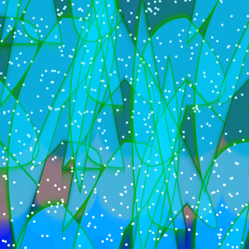 Liquid Ruminations #637
