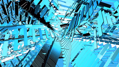 Item #169000638 Media