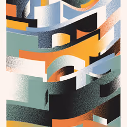 Screens #50