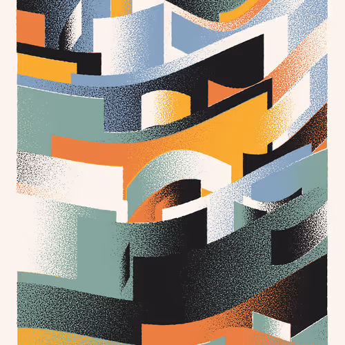 Screens #50