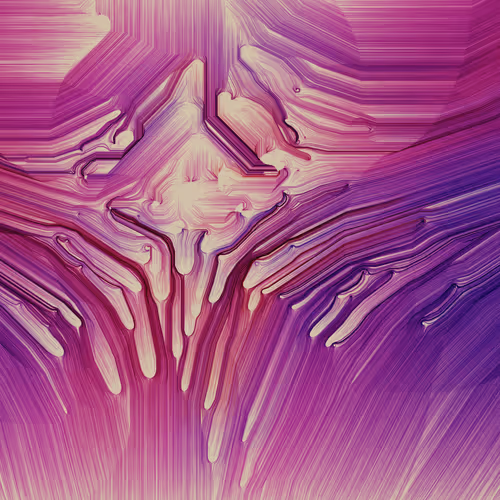 Item #271000210 Media