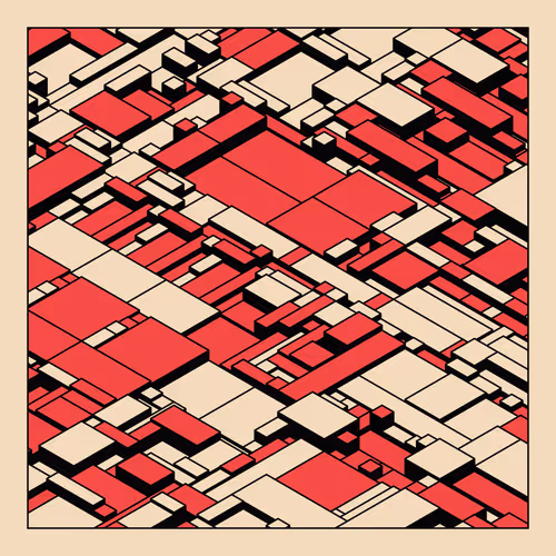 Item #23000254 Media