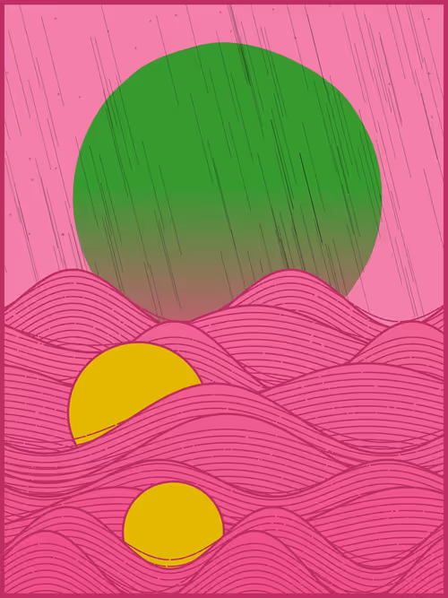 Item #226000165 Media