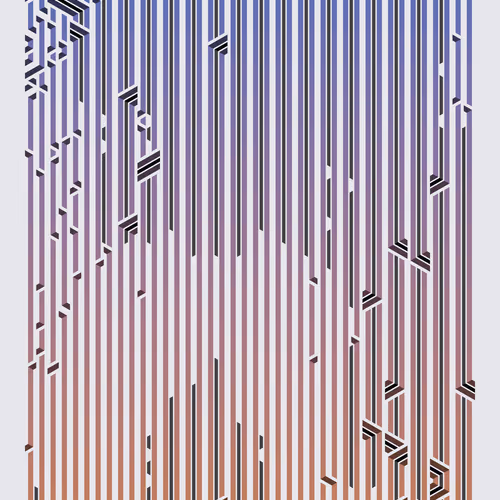 Bent By Ippsketch
