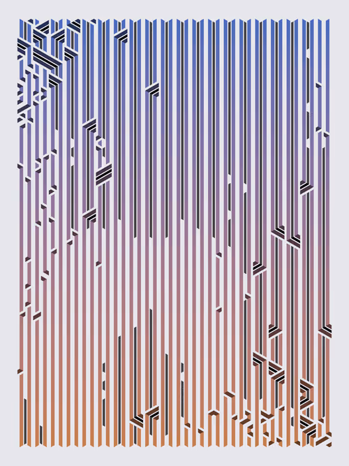 Item #214000106 Media