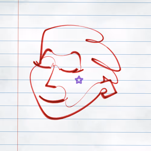 Item #326000522 Media