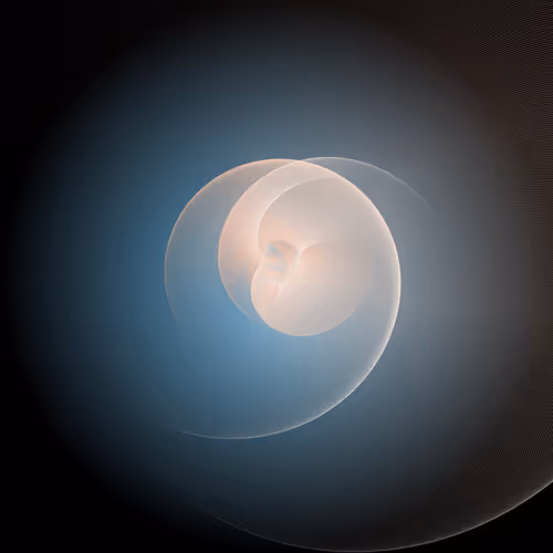 Item #221000001 Media