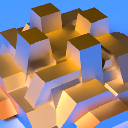 Facets #42