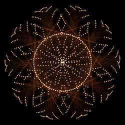Nucleus #199