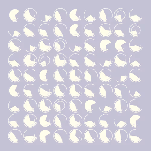 Dynamic Slices #508