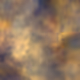 129000123
