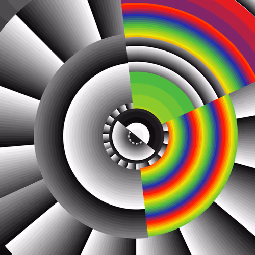 Item #354000002 Media