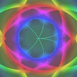 Item #11000364 Media