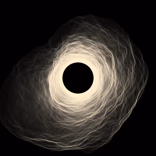 Singularity #978