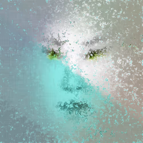 GHOST IN THE CODE #298
