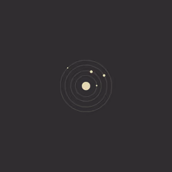 planets #244